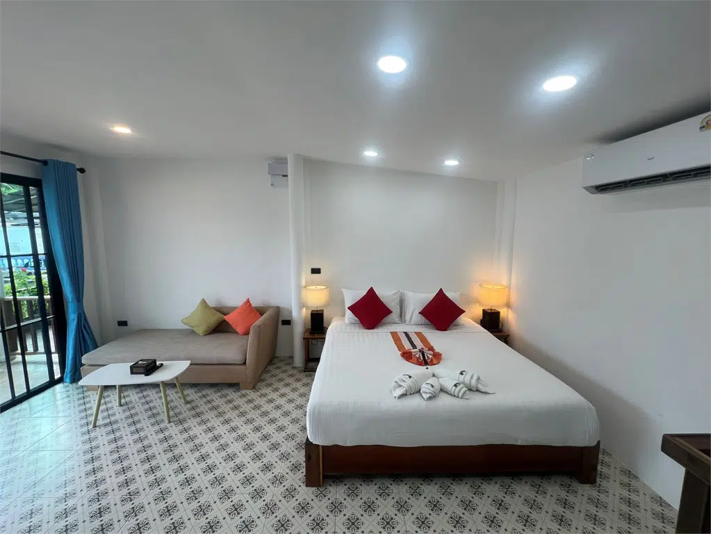 Room image