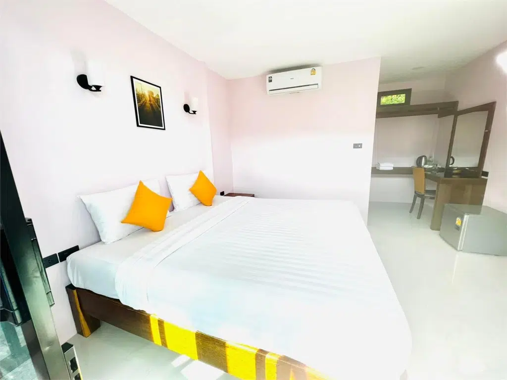 Room image