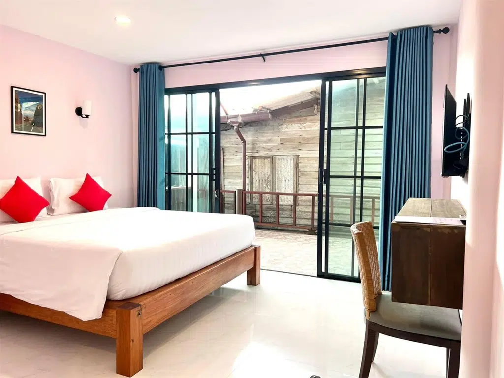Room image